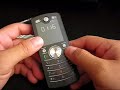 http://unlocked-gsm.net/unlocked-motorola/cheap-cell-phone-f3.html Unlocked GSM MotoFone F3 is a basic and very durable cell phone.  Works with AT&T/Cingular, T-Mobile, SunCom. Cellular One, FIDO, Rogers & many more