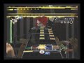 I Wanna Be Your Man 5G* (Rock Band Expert Guitar/Vocals)