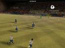 elsf.net tnm007 goal
