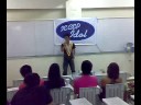 ikaw lamang by me. hhehe ikaw lamang by me. hhehe