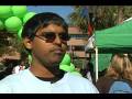 videos de Organ Donation