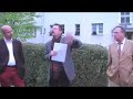 Kurt Gaertner - Antifaschist Kurt Gaertner - Antifaschist