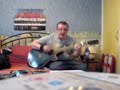 Bare Naked Ladies - One Week (fluffed v2)