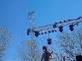 Subversion X- ni�os suicidas- Lumbreras 06