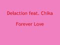 delaction-feat-chikaforever-love.html