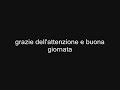 'allasia stefano amici sesa angeli giuseppe della 'angelucci antonio della 'antonione roberto della 'aprea valentina della 'aracri francesco della 'aracu sabatino della 'argentin ileana armosino maria teresa della 'ascierto filippo della 'baccini mariomistobachelet giovanni battista baldelli simone della 'balocchi maurizio barani lucio della 'barba vincenzo della 'barbareschi luca giorgio della 'barbaro claudio della 'barbato francescobarbi mario barbieri emerenzio della 'baretta pier paolo beccalossi viviana della 'belcastro elio vittoriomisto ( movimento per l'autonomia ) bellanova teresa bellotti luca della 'beltrandi marco benamati gianluca berardi amato della 'bergamini deborah della 'berlusconi silvio della 'bernardini rita bernardo maurizio della 'bernini bovicelli anna maria della 'berretta giuseppe berruti massimo maria della 'bersani pier luigi bertolini isabella della 'biancofiore michaela della 'bianconi maurizio della 'biasotti sandro della 'biava francesco della 'bindi rosy binetti paola bitonci