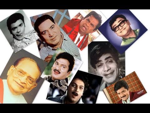 Comedy Express, Comedy Scenes, Back to Back, Navvula Jallulu, Super Hit Comedy Scenes, Hilarious Comedy Scenes, Telugu Movie Comedy, Brahmanandam - Ali, Ali - Venu Madhav, Sunil - Brahmanadam, M.S. Narayana, L.B. Sriram, A.V.S - Brahmanadam, Kota - Brahmanandam, Raja Babu, Relangi - Ravana Reddy, Telugu Comedy Scenes, Tone ToneTV, TeluguOne TeluguOneTV, LocalTV MaaTV ETV, TV5News ETV2News, Tollywood Movies, Free Telugu Movie Songs