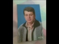 Zafer GAYRETLİ dayıma