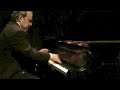 JORGE LUIS PRATS M. RAVEL GASPARD DE LA NUIT-SCARBO