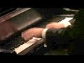 JORGE LUIS PRATS M. RAVEL GASPARD DE LA NUIT-SCARBO