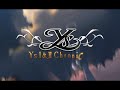 イース クロニクル
