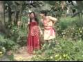Batiya Kahila ki Jawan ho gayuli - By Om Singh