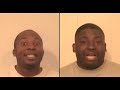 hyperactive-beatboxing-mark-and-rob.html