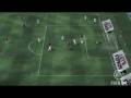 822A0001_1_FLV_VIDEO_GYw.flv