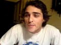 monkey johnny bonit part1