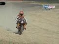 Motorcycle Crahes Motorcycle Crahes