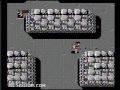game info/discussion at nesgui.de | 