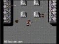 game info/discussion at nesgui.de | 