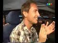 Viaje de Locos - La Negra y Torto - Programa 1 - 6/8