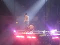 chris brown 1
