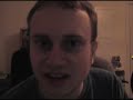 impersonation of crossmack
