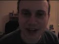 impersonation of crossmack
