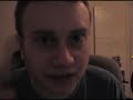 impersonation of crossmack