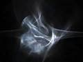 Apophysis Animation Experiment