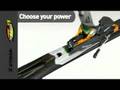 Rossignol & QuikSilver (5)