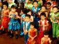 videos de Syarhan Graduation Ceremony - finale 2