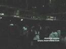 wantek titanic ace shannon nightshake 2fev08 start hard styl wantek titanic ace shannon nightshake 2fev08 start hard styl