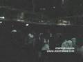 wantek titanic ace shannon nightshake 2fev08 start hard styl