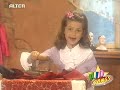 http://img.youtube.com/vi/-_TYPHs0M3w/2.jpg