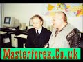 how to trade commodity how to trade commodity