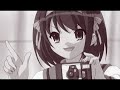 みのる君がかわいそうだったので、告白ネタを作ったが気が付けばトンデモナイ事になっていた内容が支離滅裂ですみません本当にすみません、ごめんなさい捜さないで下さい、おやつは戸棚に入ってます