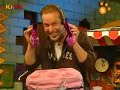 Bernd das brot - TS Nr159 - M�dchenhandtasche