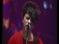 Indochine Comateen I 3.6.3 Indochine Comateen I 3.6.3