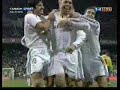 ronaldo  the greatest 