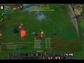 Taugrim's Swordmaster PVP: R40 1v2: DoK + Chosen (Narrated)