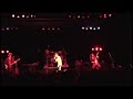 Alcatrazz - Jet To Jet (Tokyo 2007)