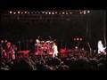 Alcatrazz - Jet To Jet (Tokyo 2007)