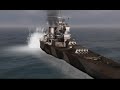 Silent Hunter III first Ingame Footage E3 2004 Silent Hunter III first Ingame Footage E3 2004