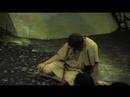 Euripides Helen by Omniprop, Part 3: Menelaus Arrives Euripides Helen by Omniprop, Part 3: Menelaus Arrives