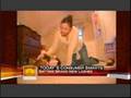 NBC-TODAY-Show-2-Eye