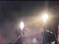 VooV Experience 2000 opening Main Floor