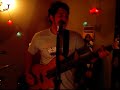 Beau Charron The Dirty Life and Times \"I Need Love\" Beau Charron The Dirty Life and Times \"I Need Love\"