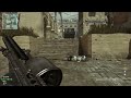 Click here to watch this video moab infecte 38-0 au striker