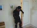 Metal Gear Solid - Operação Argamassa_Parte II