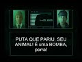 metal gear solid   operação argamassa parte ii