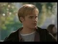 \"Everything\" Chapter 2 - The Story of Pacey and Joey